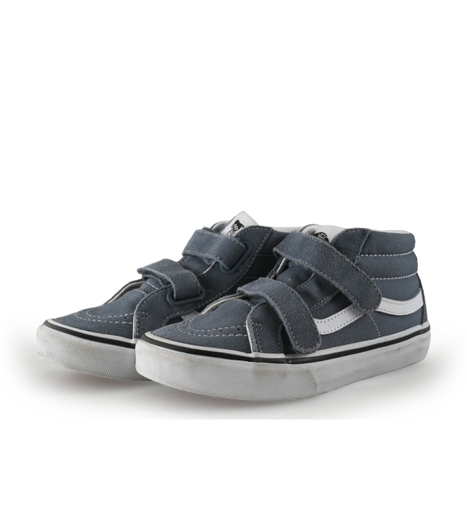 Vans Hohe Sneaker
