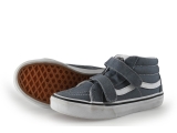 Vans Hohe Sneaker