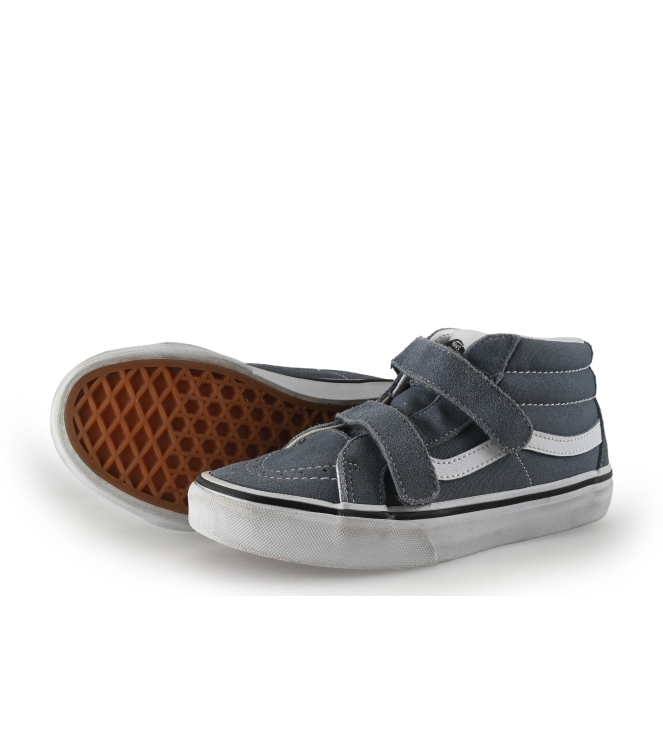 Vans Hohe Sneaker