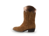 Omoda Cowboystiefel