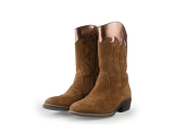 Omoda Cowboystiefel