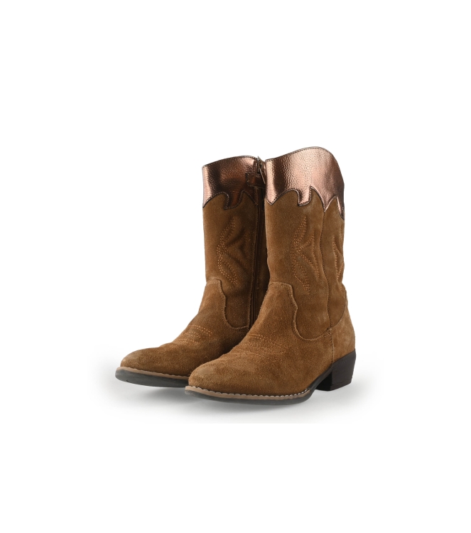 Omoda Cowboystiefel