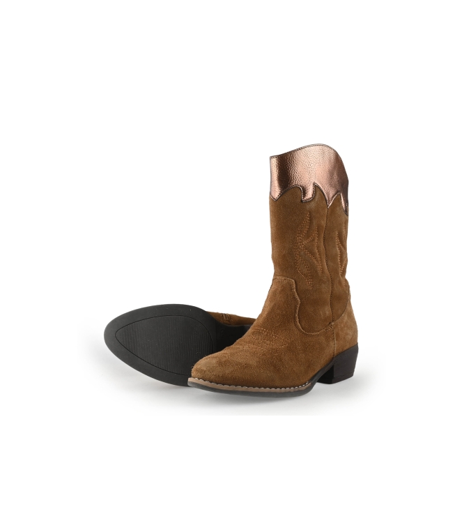 Omoda Cowboystiefel