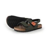 Puccetti Sandalen