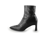 Lina Locchi Stiefeletten