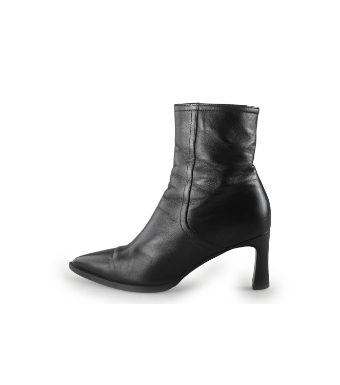 Lina Locchi Stiefeletten