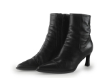Lina Locchi Stiefeletten