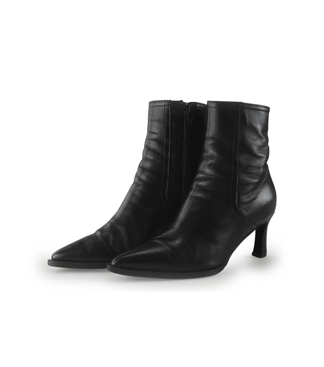 Lina Locchi Stiefeletten