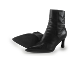 Lina Locchi Stiefeletten