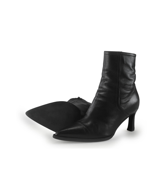 Lina Locchi Stiefeletten
