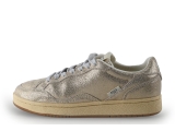 Boax Studio Sneaker