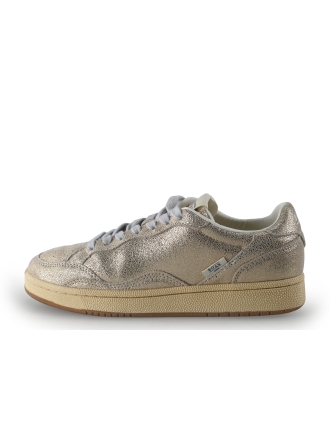 Boax Studio Sneaker Gold 353894
 Größe 39
 