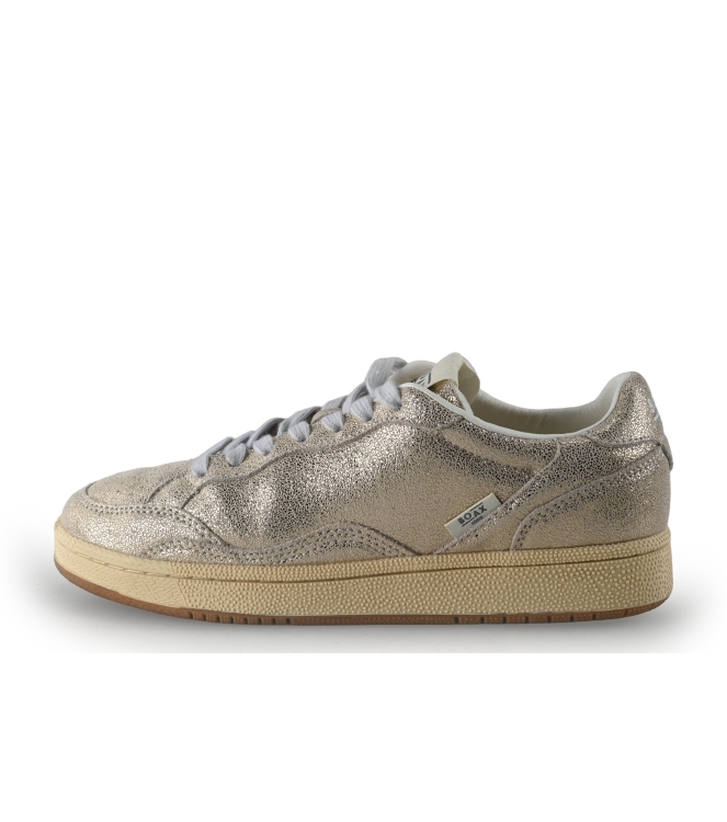 Boax Studio Sneaker