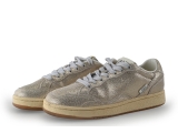 Boax Studio Sneaker