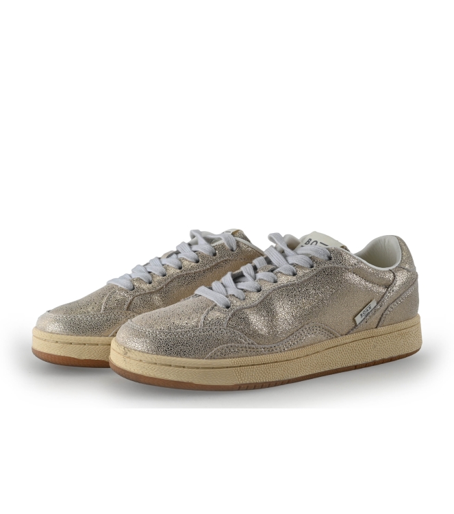 Boax Studio Sneaker