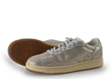 Boax Studio Sneaker