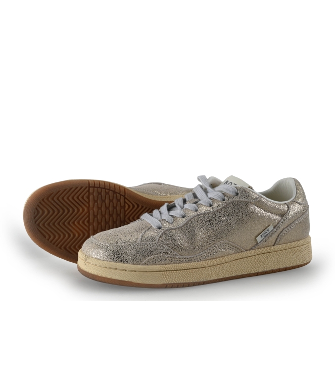 Boax Studio Sneaker