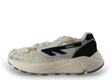 Hi-tec Sneaker