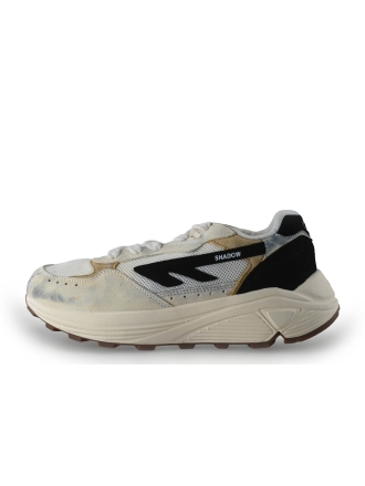 Hi-tec Sneaker Beige 353895
 Größe 40
 
