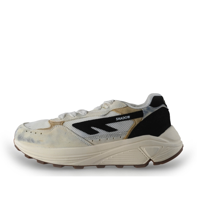 Hi-tec Sneaker