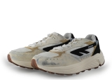 Hi-tec Sneaker