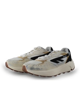 Hi-tec Sneaker Beige 353895
 Größe 40
 