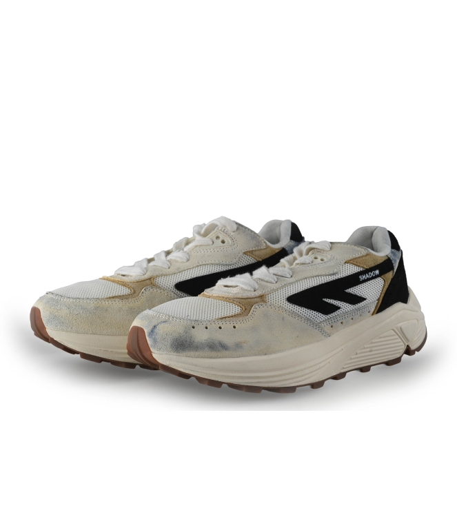 Hi-tec Sneaker