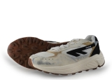 Hi-tec Sneaker