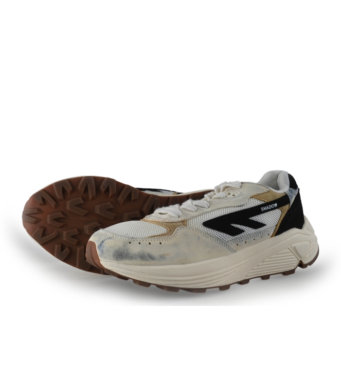 Hi-tec Sneaker
