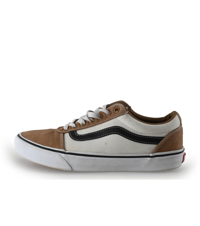 Vans Sneaker