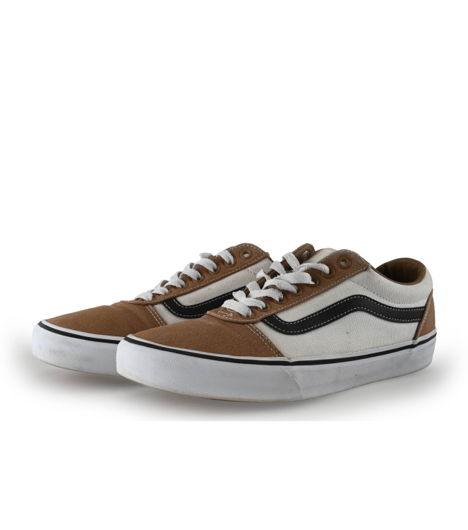 Vans Sneaker