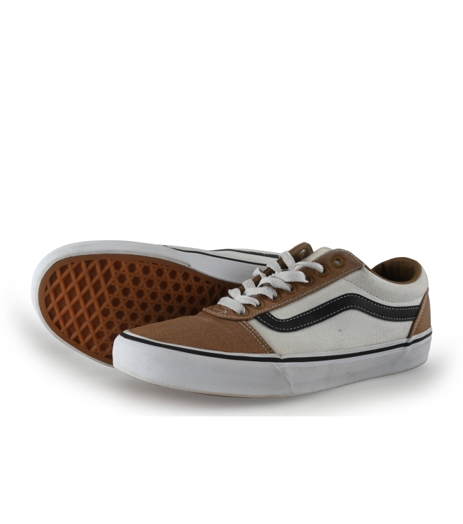 Vans Sneaker