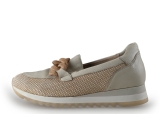 Gabor Slip-ons