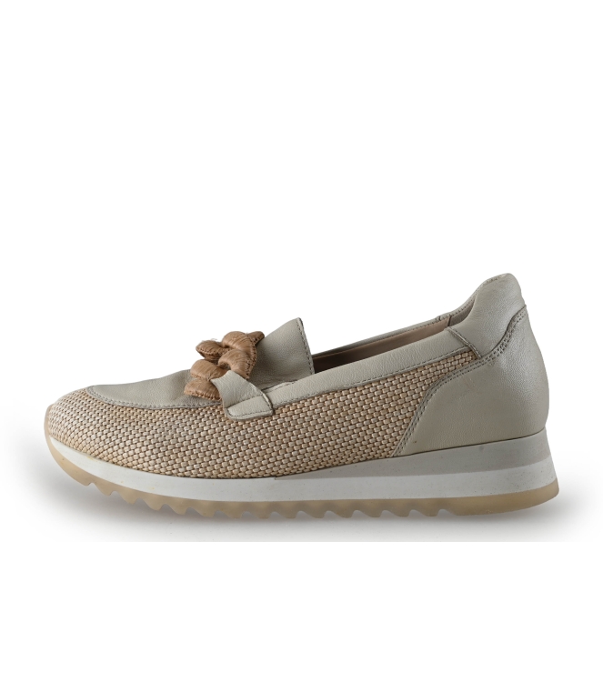 Gabor Slip-ons
