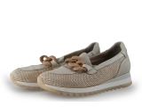 Gabor Slip-ons