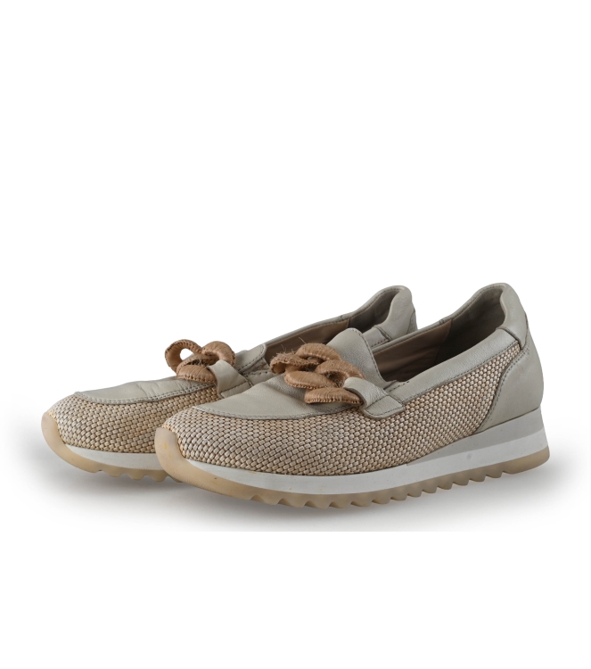 Gabor Slip-ons