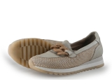 Gabor Slip-ons