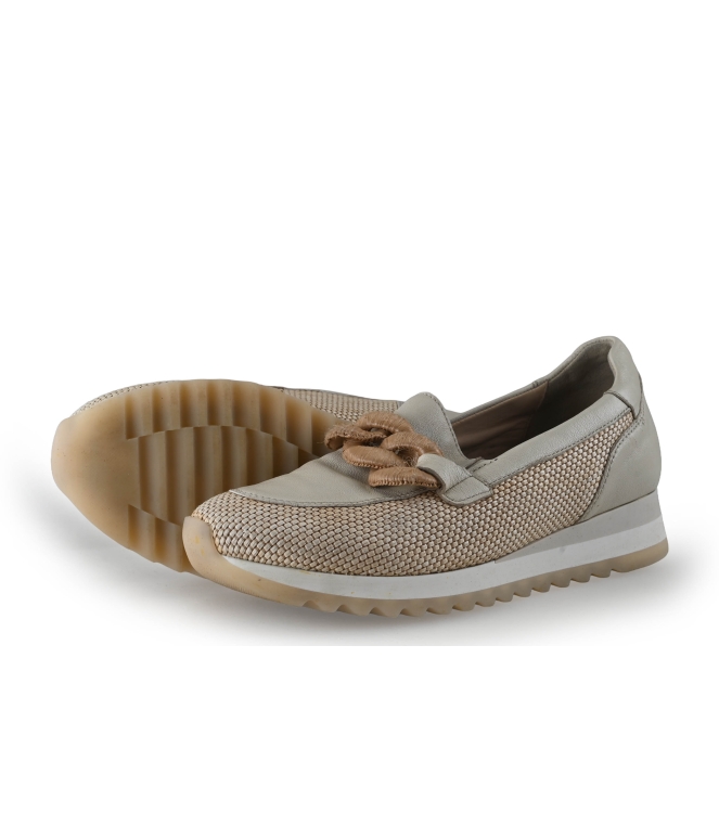 Gabor Slip-ons