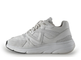 VIA VAI Sneaker