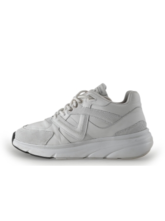 VIA VAI Sneaker Weiß 353900
 Größe 38
 