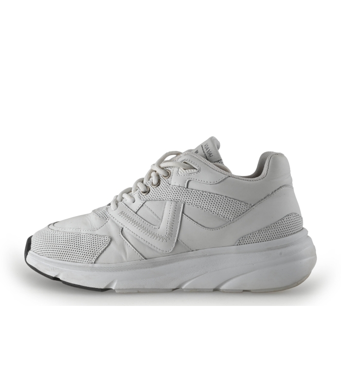 VIA VAI Sneaker