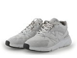 VIA VAI Sneaker