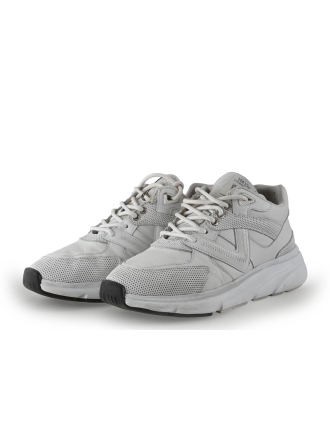 VIA VAI Sneaker Weiß 353900
 Größe 38
 