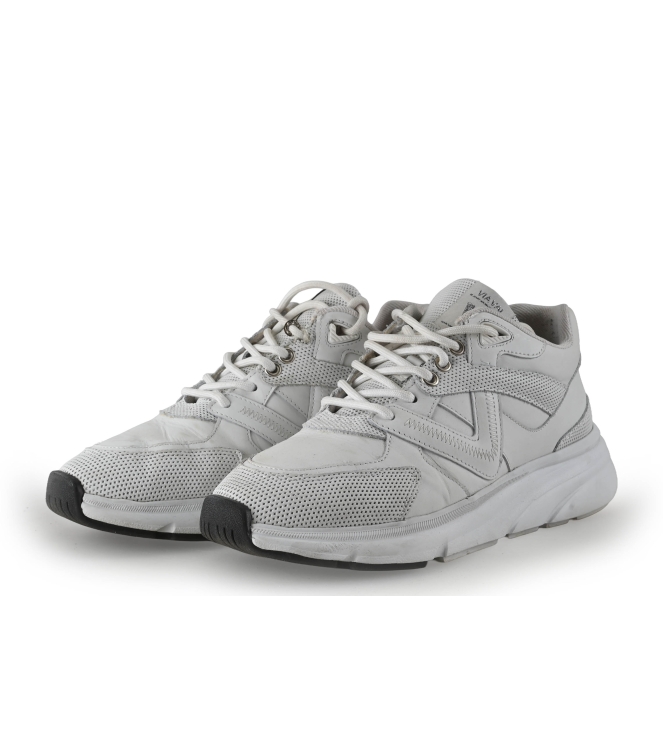 VIA VAI Sneaker