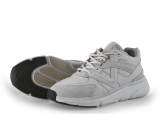 VIA VAI Sneaker