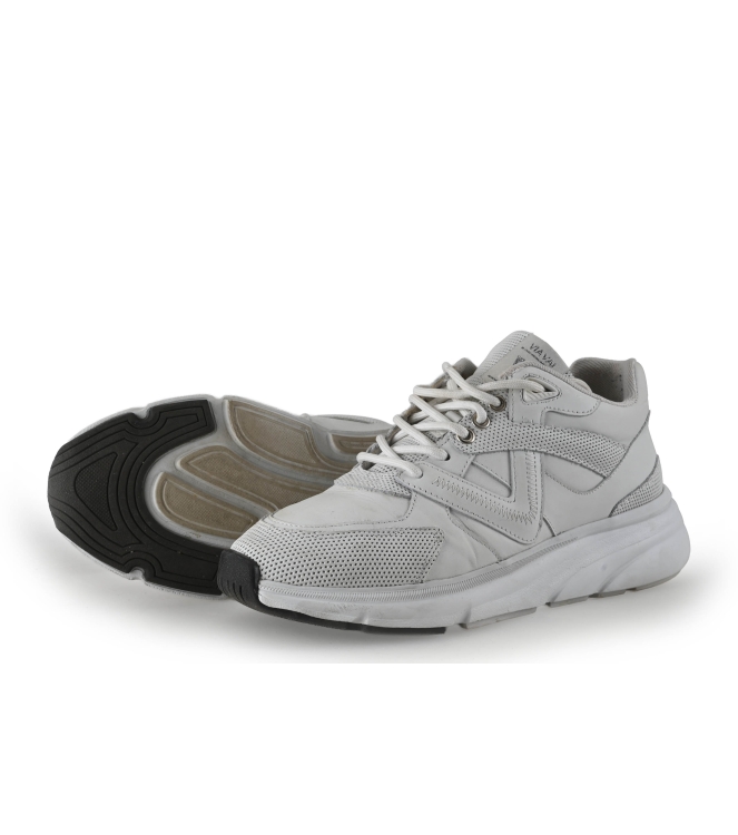 VIA VAI Sneaker
