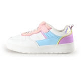 Cemi Sneaker