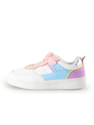 Cemi Sneaker Weiß 353901
 Größe 36
 