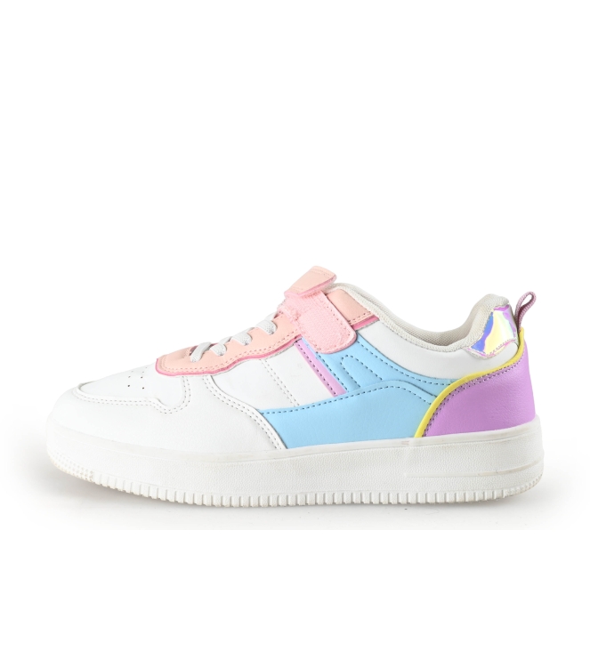 Cemi Sneaker