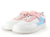 Cemi Sneaker